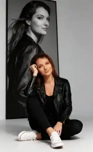 Reinigungsservice Sternen-Engel .jpg