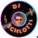 DJ Schlotti.jpg