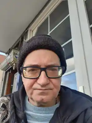 Team Wester Garten Landschaftbau G B R.jpg