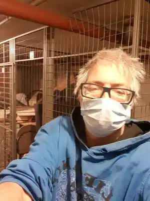 Team Wester Garten Landschaftbau G B R.jpg