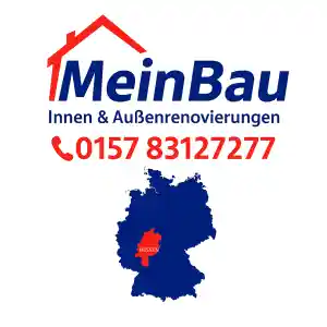 MeinBau.jpg