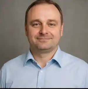 Energie Agentur Epple-Energieberatung.jpg