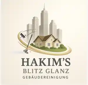 Hakim‘s Blitz Glanz Gebäudereinigung .jpg