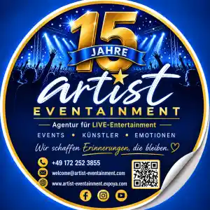 Künstleragentur Artist Eventainment.jpg
