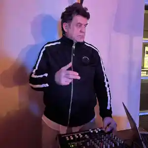 Künstleragentur Artist Eventainment.jpg