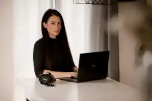 kleine.wunder.fotografie.jpg