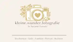 kleine.wunder.fotografie.jpg