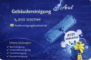 Arielle Reinigung .jpg
