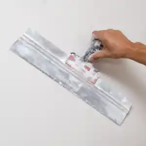 Roman Bau – Maler & Renovierung Berlin.jpg