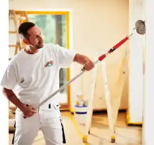 Roman Bau – Maler & Renovierung Berlin.jpg