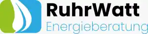 RuhrWatt Energieberatung.jpg