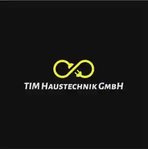 TIM Haustechnik GmbH.jpg