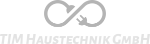 TIM Haustechnik GmbH.jpg