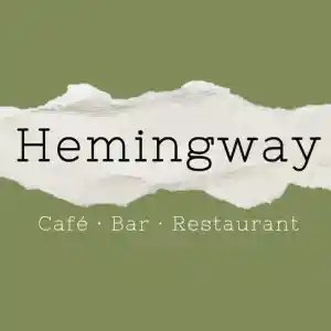 Hemingway Hilden.jpg