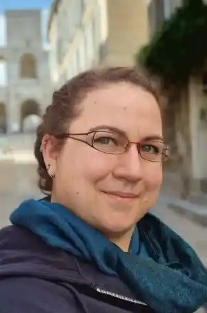 Nadine Chabrié | Freie Rednerin (IHK).jpg