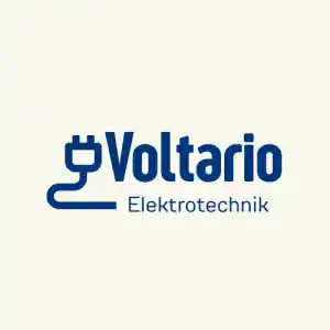 Voltario Elektrotechnik GmbH.jpg