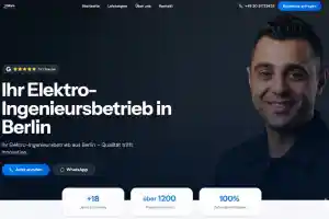 Voltario Elektrotechnik GmbH.jpg