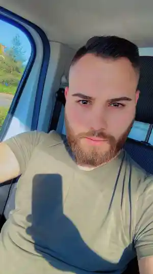 D.S Gebäudereinigung Homburg.jpg