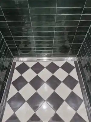 Fliesen-, Platten-, Mosaikleger.jpg