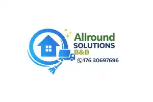 Allround Solutions Darmstadt .jpg