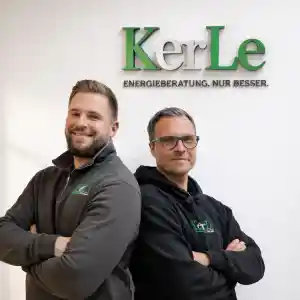 Kerle Energieberatung GbR.jpg