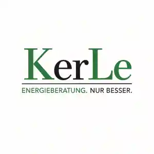 Kerle Energieberatung GbR.jpg