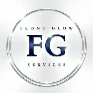 FG Services.jpg