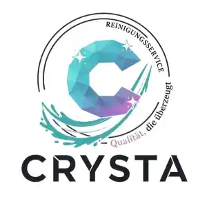 CRYSTA Reinigunsservice.jpg
