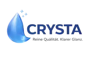 CRYSTA Reinigunsservice.jpg