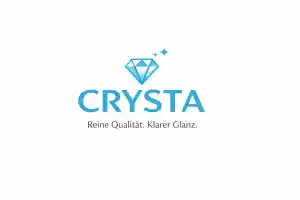 CRYSTA Reinigunsservice.jpg