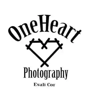 OneHeart-Photography.jpg