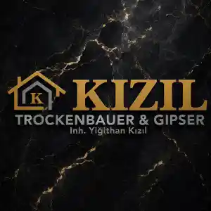 Kizil Trockenbauer & Gipser .jpg