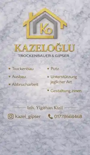 Kazeloğlu Trockenbauer & Gipser .jpg
