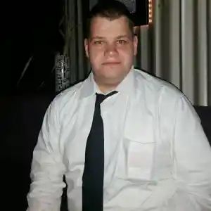 Vertrieb Papendick.jpg