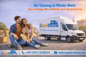 Gant-Move.jpg