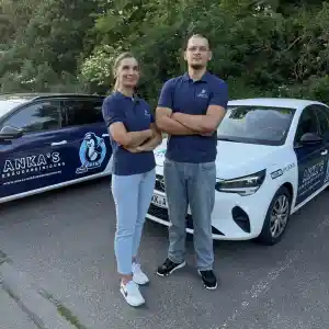 Ankas Gebäudereinigung Maintal.jpg