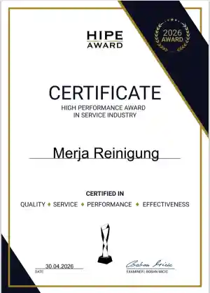 Merja Reinigung.jpg