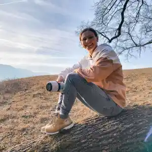 Ulrike Mackamul Fotografie.jpg