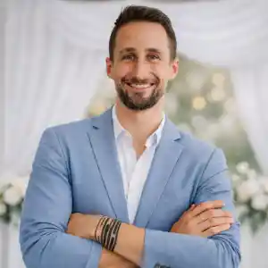 frei & feierlich REDEN.jpg