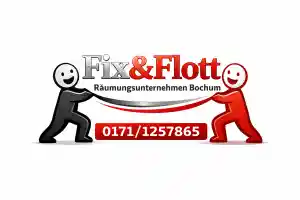 Fix&Flott Räumungsunternehmen Bochum.jpg