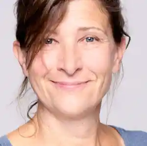 Fotografie Andrea Dummer.jpg