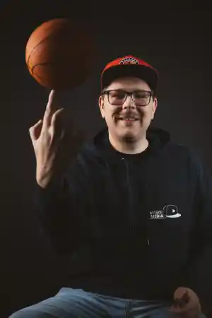 Maske Media // Professionelle Videos und Fotos die Ihre Kunden überzeugen!.jpg