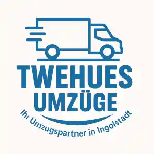 Twehues Umzüge.jpg
