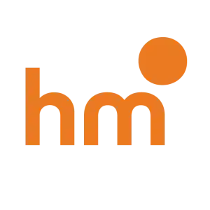 heinmedia kreativagentur.jpg