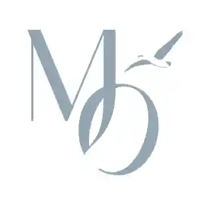 Meer.Ostsee Immobilien.jpg