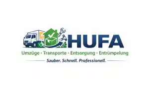 Hufa Entrümpelung .jpg