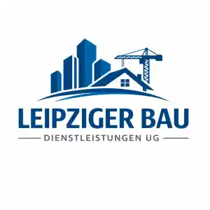Leipziger Bau Dienstleistungen .jpg