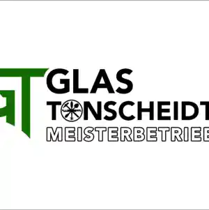Glas Tonscheidt.jpg