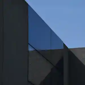 Glasbau Frohberg - Glaserei Meisterbetrieb.jpg