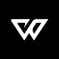 SOX Sicherheitsdienst .jpg